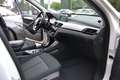 BMW X1 18D 150CV X-DRIVE AUTOMATICA **PREZZO VERO** Blanc - thumbnail 20