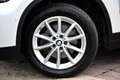 BMW X1 18D 150CV X-DRIVE AUTOMATICA **PREZZO VERO** Blanc - thumbnail 17