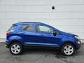 Ford EcoSport trend es 125 Blue - thumbnail 4