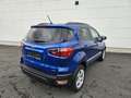 Ford EcoSport trend es 125 Blau - thumbnail 5