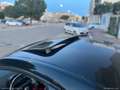 Volkswagen New Beetle 1.9 TDI 105CV Nero - thumbnail 15