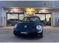 Volkswagen New Beetle 1.9 TDI 105CV Nero - thumbnail 2