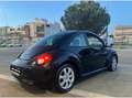 Volkswagen New Beetle 1.9 TDI 105CV Nero - thumbnail 6