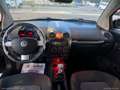 Volkswagen New Beetle 1.9 TDI 105CV Nero - thumbnail 11