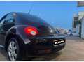 Volkswagen New Beetle 1.9 TDI 105CV Nero - thumbnail 7