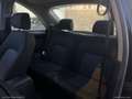 Volkswagen New Beetle 1.9 TDI 105CV Nero - thumbnail 9