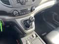 Honda CR-V 2.0 Elegance Blanc - thumbnail 20