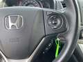Honda CR-V 2.0 Elegance Wit - thumbnail 18