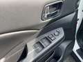 Honda CR-V 2.0 Elegance Wit - thumbnail 12