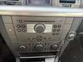 Opel Vectra GTS 1.8-16V Elegance Airco Bj:2005 NAP! Grau - thumbnail 16