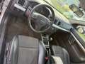 Opel Vectra GTS 1.8-16V Elegance Airco Bj:2005 NAP! Grau - thumbnail 29