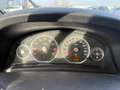 Opel Vectra GTS 1.8-16V Elegance Airco Bj:2005 NAP! Grau - thumbnail 25