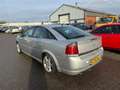 Opel Vectra GTS 1.8-16V Elegance Airco Bj:2005 NAP! Šedá - thumbnail 3