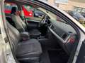 Opel Vectra GTS 1.8-16V Elegance Airco Bj:2005 NAP! Šedá - thumbnail 15