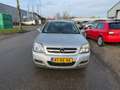 Opel Vectra GTS 1.8-16V Elegance Airco Bj:2005 NAP! Grau - thumbnail 17