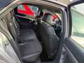 Opel Vectra GTS 1.8-16V Elegance Airco Bj:2005 NAP! Grau - thumbnail 22