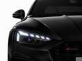 Audi RS5 performance/Comp+/Schalensitze/300km/h/Keramik/129UPE Noir - thumbnail 9