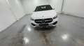 Mercedes-Benz GLA 200 d Sport Plus auto White - thumbnail 3