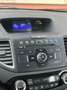 Honda CR-V CR-V 2.0i-VTEC 2WD Comfort Grau - thumbnail 2