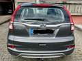 Honda CR-V CR-V 2.0i-VTEC 2WD Comfort Grau - thumbnail 7