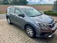 Honda CR-V CR-V 2.0i-VTEC 2WD Comfort Grau - thumbnail 6