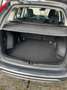 Honda CR-V CR-V 2.0i-VTEC 2WD Comfort Grau - thumbnail 8