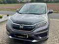 Honda CR-V CR-V 2.0i-VTEC 2WD Comfort Grau - thumbnail 3