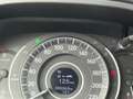 Honda CR-V CR-V 2.0i-VTEC 2WD Comfort Grau - thumbnail 1