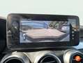Mercedes-Benz GLC 300 e 4MATIC Blanco - thumbnail 22