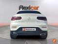 Mercedes-Benz GLC 300 e 4MATIC Blanco - thumbnail 5