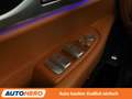 BMW 740 740d Mild-Hybrid xDrive Aut.*LASER*ACC*CAM*PDC*SHZ Negro - thumbnail 27