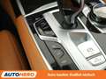 BMW 740 740d Mild-Hybrid xDrive Aut.*LASER*ACC*CAM*PDC*SHZ Negro - thumbnail 26