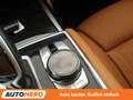 BMW 740 740d Mild-Hybrid xDrive Aut.*LASER*ACC*CAM*PDC*SHZ Negro - thumbnail 25