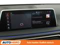 BMW 740 740d Mild-Hybrid xDrive Aut.*LASER*ACC*CAM*PDC*SHZ Negro - thumbnail 21