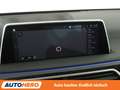 BMW 740 740d Mild-Hybrid xDrive Aut.*LASER*ACC*CAM*PDC*SHZ Negro - thumbnail 22