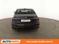 BMW 740 740d Mild-Hybrid xDrive Aut.*LASER*ACC*CAM*PDC*SHZ Negro - thumbnail 5