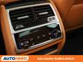 BMW 740 740d Mild-Hybrid xDrive Aut.*LASER*ACC*CAM*PDC*SHZ Negro - thumbnail 30