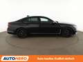 BMW 740 740d Mild-Hybrid xDrive Aut.*LASER*ACC*CAM*PDC*SHZ Negro - thumbnail 7
