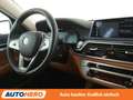 BMW 740 740d Mild-Hybrid xDrive Aut.*LASER*ACC*CAM*PDC*SHZ Negro - thumbnail 13