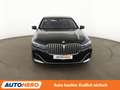 BMW 740 740d Mild-Hybrid xDrive Aut.*LASER*ACC*CAM*PDC*SHZ Negro - thumbnail 9