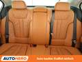 BMW 740 740d Mild-Hybrid xDrive Aut.*LASER*ACC*CAM*PDC*SHZ Negro - thumbnail 15