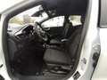 Ford Puma ST-Line Blanc - thumbnail 6