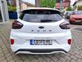 Ford Puma ST-Line Blanc - thumbnail 4