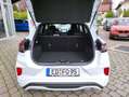 Ford Puma ST-Line Blanc - thumbnail 5