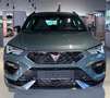 CUPRA Ateca 1.5 TSI 110 kW (150 PS) 7-Gang DSG Klima Navi Grün - thumbnail 3