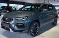 CUPRA Ateca 1.5 TSI 110 kW (150 PS) 7-Gang DSG Klima Navi Grün - thumbnail 1