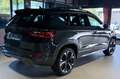 CUPRA Ateca 1.5 TSI 110 kW (150 PS) 7-Gang DSG Klima Navi Grün - thumbnail 4