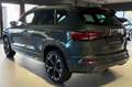 CUPRA Ateca 1.5 TSI 110 kW (150 PS) 7-Gang DSG Klima Navi Grün - thumbnail 5