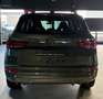 CUPRA Ateca 1.5 TSI 110 kW (150 PS) 7-Gang DSG Klima Navi Grün - thumbnail 7