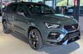 CUPRA Ateca 1.5 TSI 110 kW (150 PS) 7-Gang DSG Klima Navi Grün - thumbnail 2